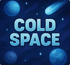 cold space cold space